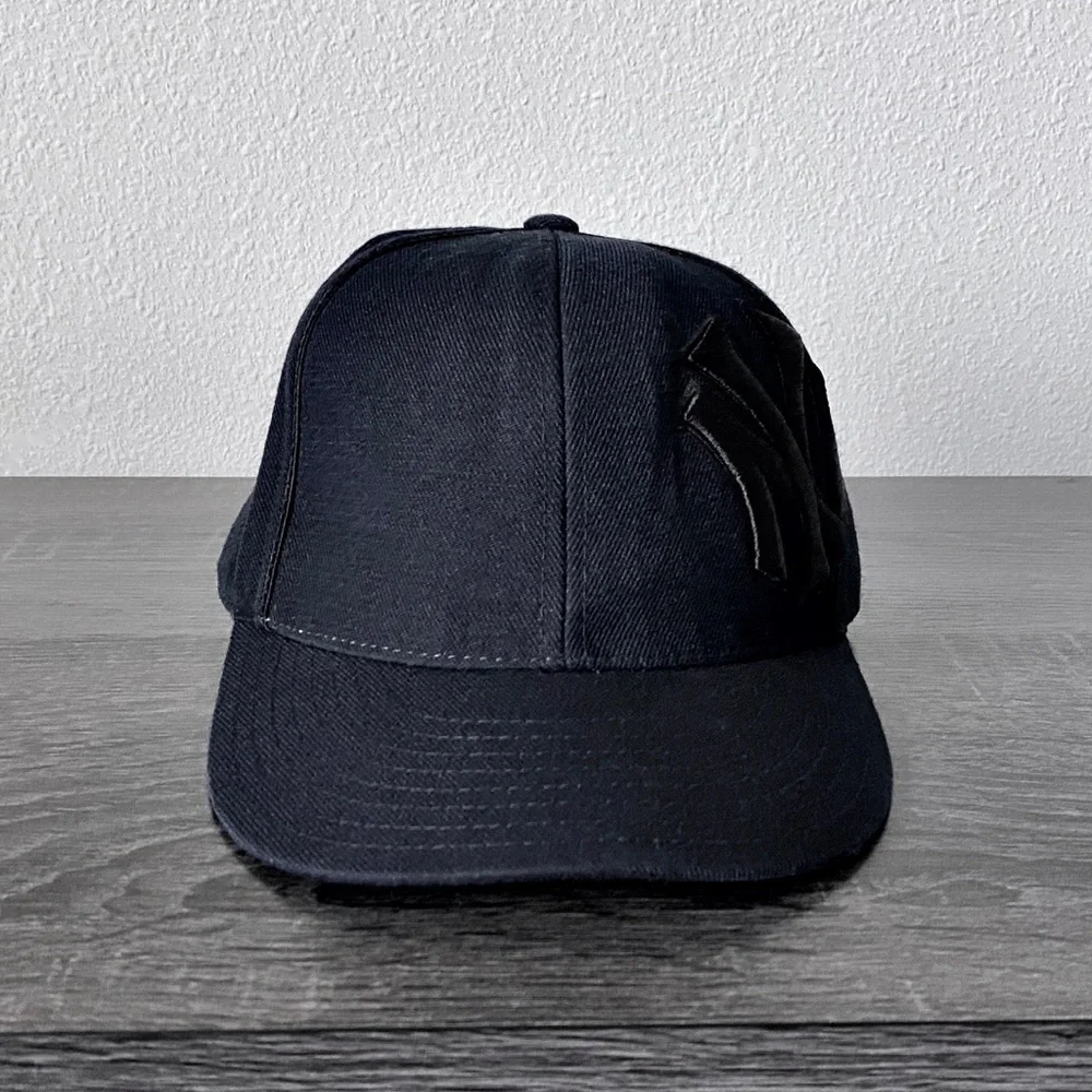 American Needle pet hat american
